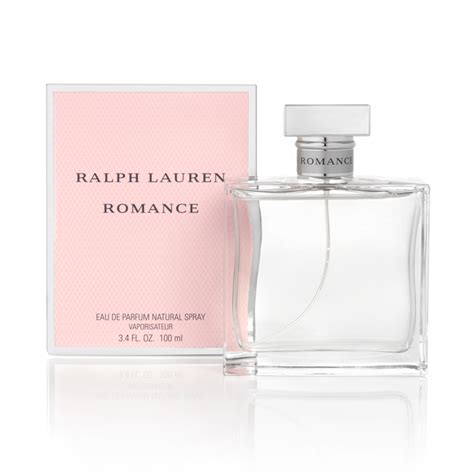 fake ralph lauren romance perfume|cheapest ralph lauren romance perfume.